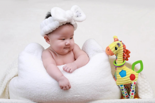 祁阳成都助孕医院排名前十揭晓助孕好选择 祁阳成都助孕医院排名前十揭晓助孕好选择