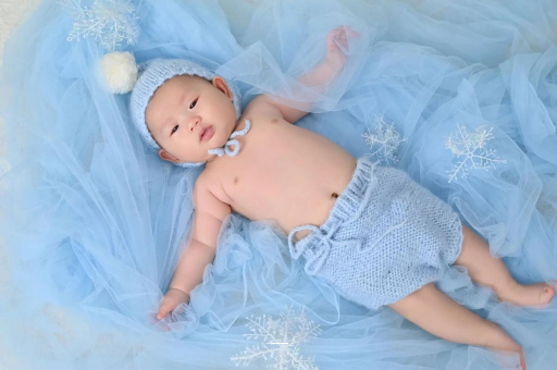 祁阳2025贵阳助孕公司盘点：过来人经验分享