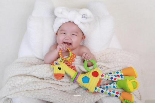 祁阳廊坊试管私立医院:哪家助孕机构口碑佳?推荐必看 祁阳廊坊试管私立医院:哪家助孕机构口碑佳?推荐必看