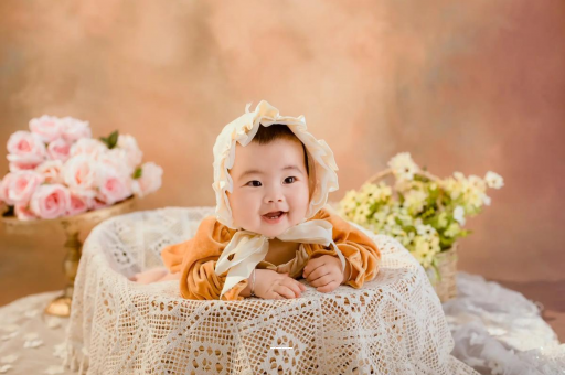 祁阳长春助孕公司风险警示：警惕骗局，安全生育