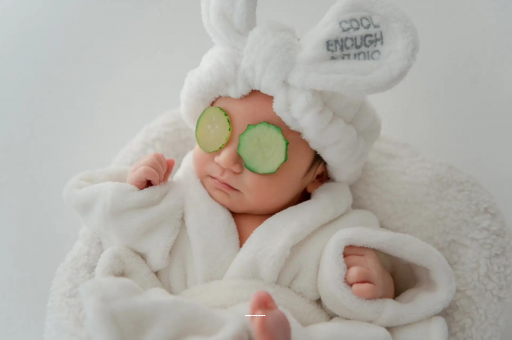 祁阳呼和浩特助孕机构排名一览，过来人经验揭秘