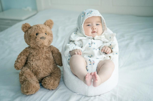 祁阳2024广州助孕机构盘点:口碑哪家强? 祁阳2024广州助孕机构盘点:口碑哪家强?