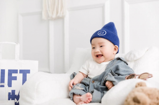 祁阳北京10大助孕机构排名揭晓过来人经验解析