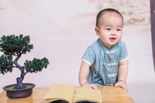 祁阳洛阳助孕医院排名揭晓前十名揭秘，过来人经验分享