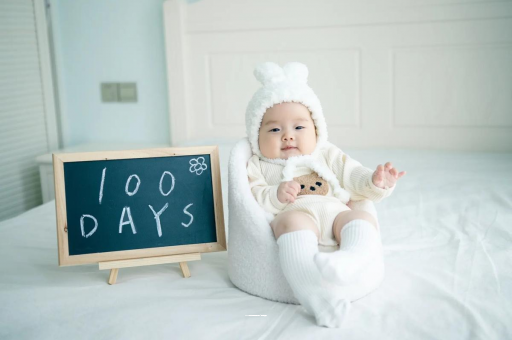 祁阳2025海外试管医院排名揭晓，谨防上当受骗