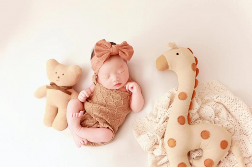 祁阳好孕必备沈阳权威助孕公司盘点,防骗攻略揭秘 祁阳好孕必备沈阳权威助孕公司盘点,防骗攻略揭秘