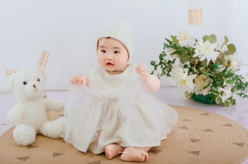 祁阳全球好孕首选国外助孕生子医院前十榜单揭晓