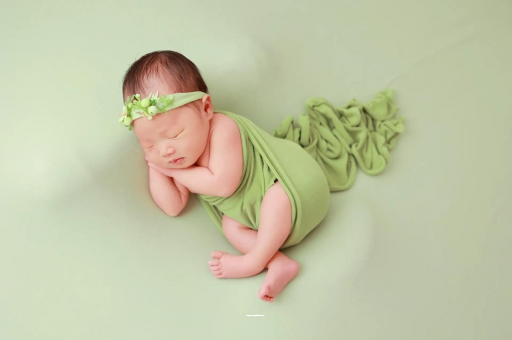 祁阳沈阳助孕巨头名单揭晓哪家最好？